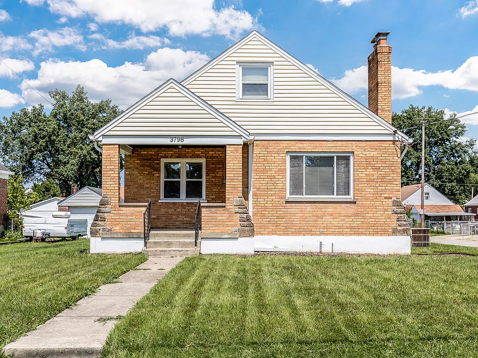 1st image of 3798 O'Leary Ave