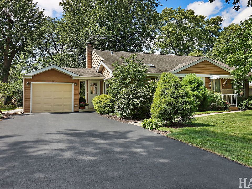 1st image of 1244 Longmeadow Dr