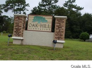 0 NE 43 Rd, Ocala, FL 34470