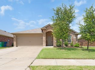 2485 Conklin Dr, Royse City, TX 75189