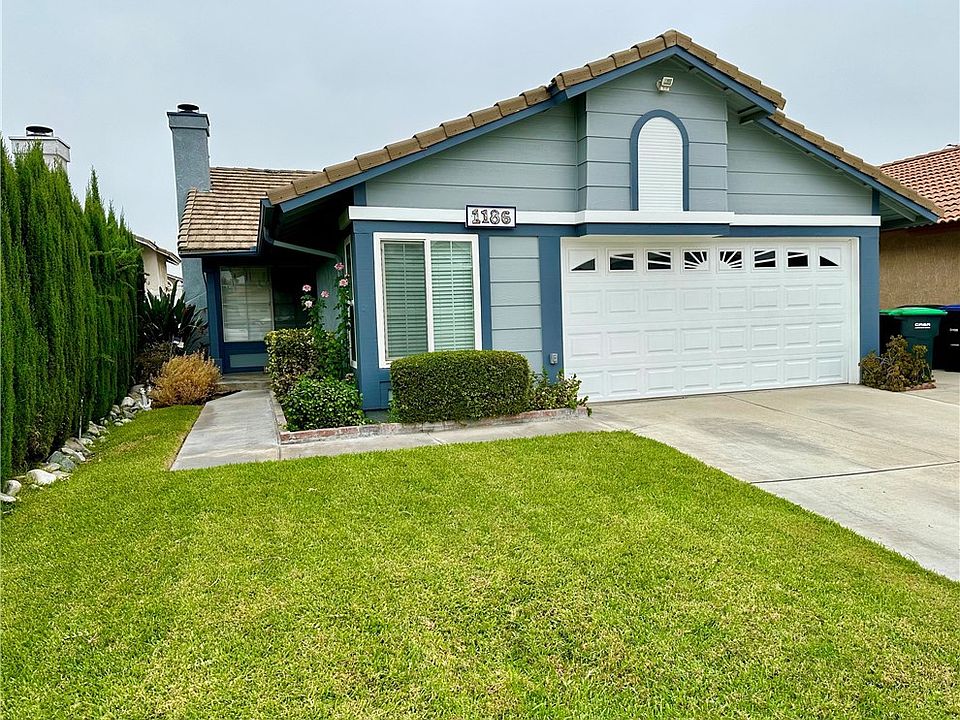 1st image of 1186 Lugo Ln