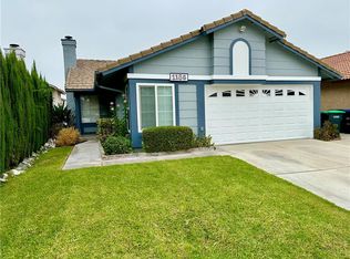 1186 Lugo Ln, Colton, CA 92324