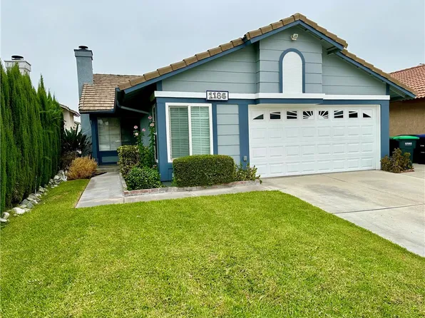 1186 Lugo Ln, Colton, CA 92324