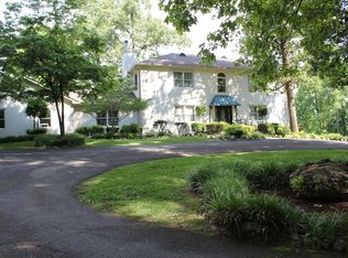 616 Gamble Dr, Heiskell, TN 37754