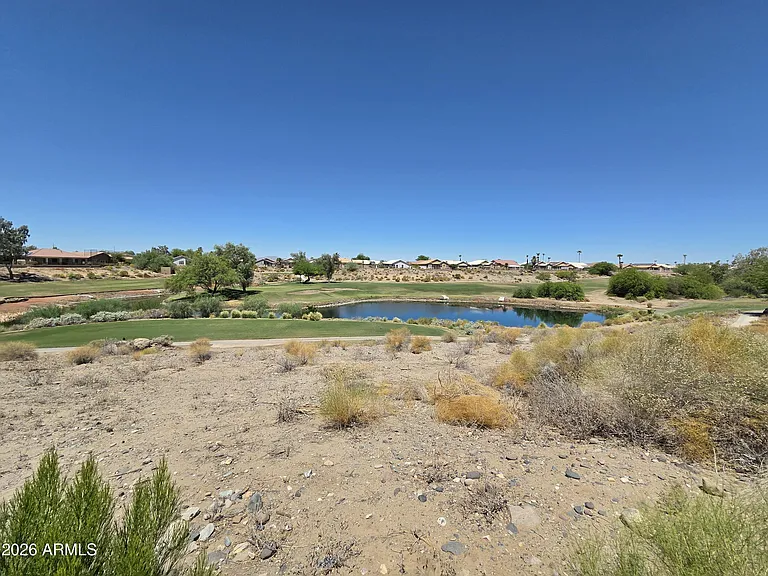 11548 W Pronghorn Ct — Photo 39