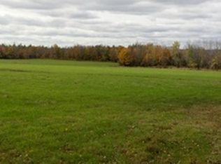 90 Grant Rd, Sangerville, ME 04479