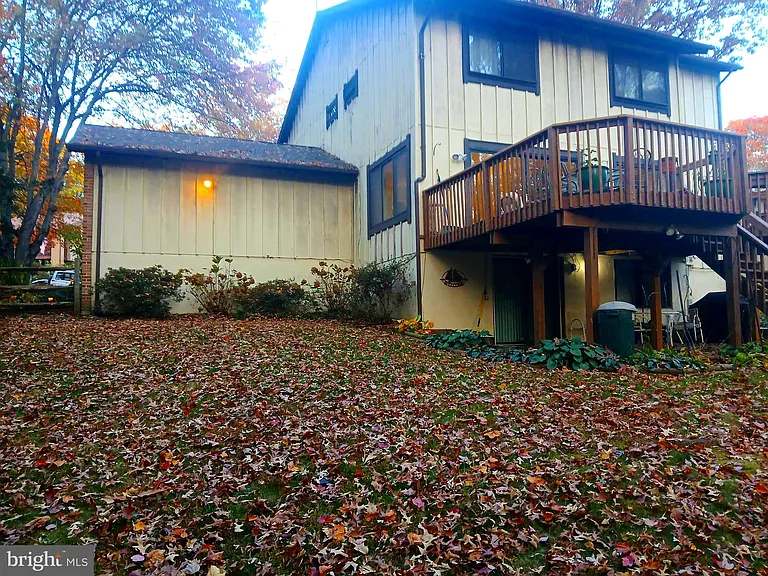 5414 Southport Ln — Photo 34