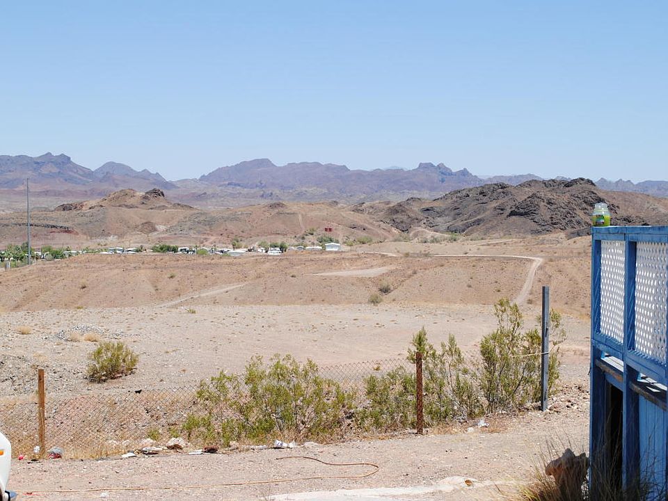 2nd image of 31975 Rio Vista Rd Lot 2