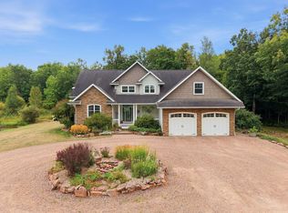 1999 26th St, Rice Lake, WI 54868