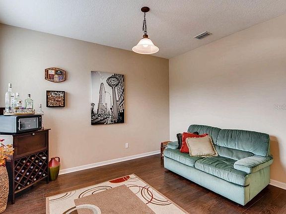 5th image of 1160 Bella Vista Cir