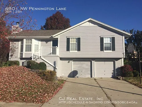 4801 NW Pennington Ln Photo 1 4801 NW Pennington Ln Photo 1