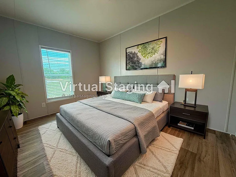 100 Parma Ct #POND119 — Photo 11