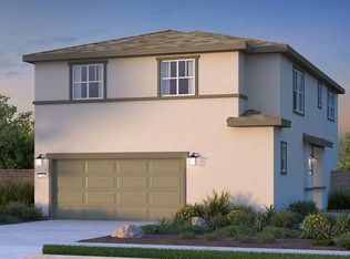 32542 Western Hills Dr, Winchester, CA 92596