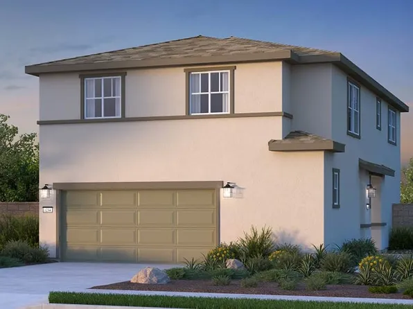 32542 Western Hills Dr, Winchester, CA 92596