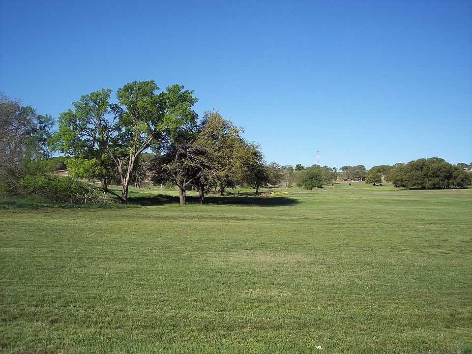 1st image of Tbd Ave #Q
