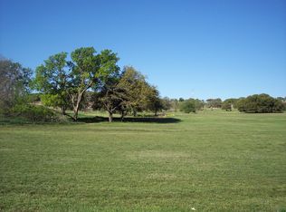 Tbd Ave #Q, Clifton, TX 76634