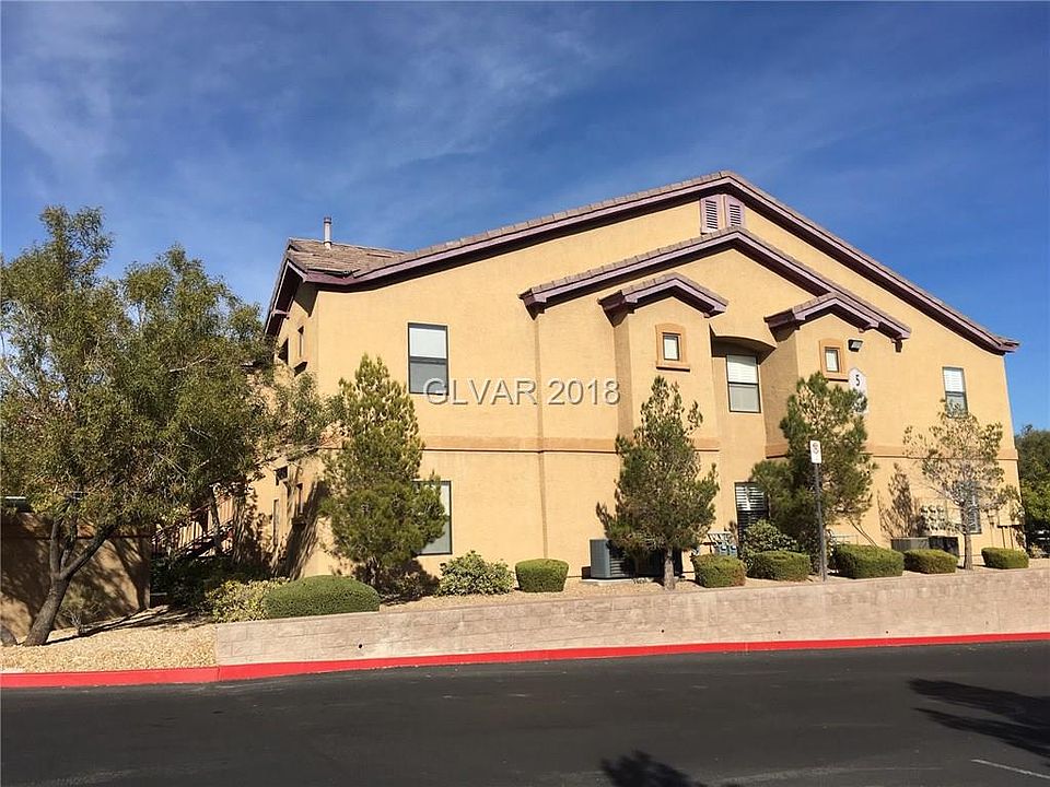 1st image of 8250 N Grand Canyon Dr Unit 2036