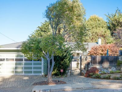 23 Ortega Ct, Pacifica, CA, 94044