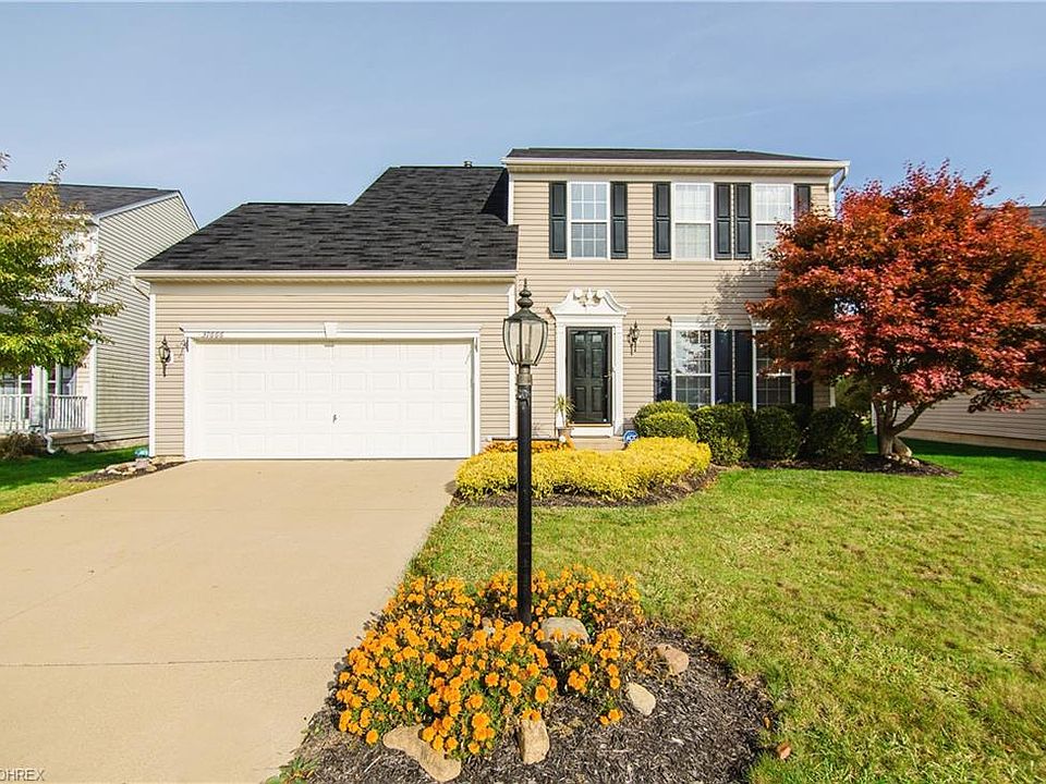 1st image of 37666 Stoney Lake Dr