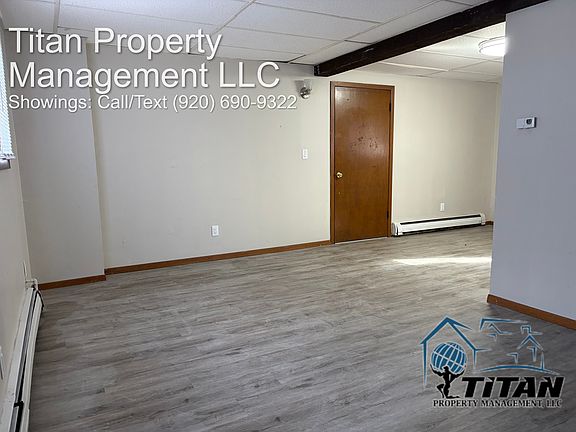 5th image of 685 Harvey St #4