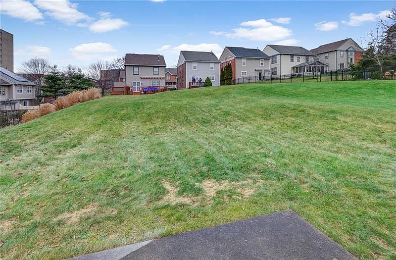 1619 Wylie Ave, Pittsburgh, PA 15219 Zillow