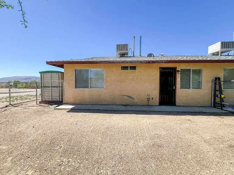 73874 S Slope Dr — Photo 10