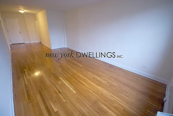 Rented by New York Dwellings LLC | media 17
