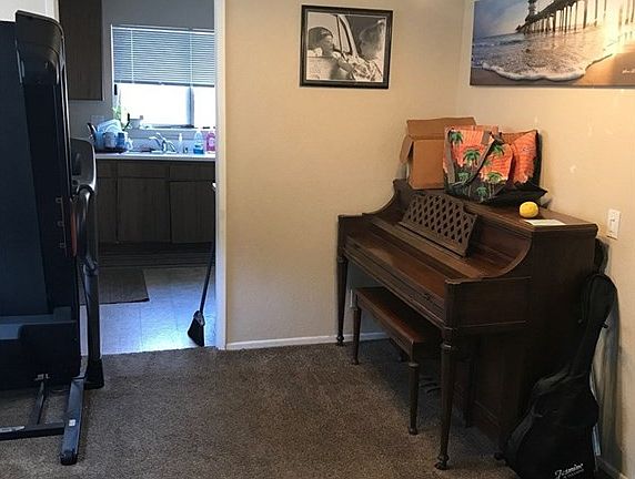 3rd image of 1813 Moonshadow Cir