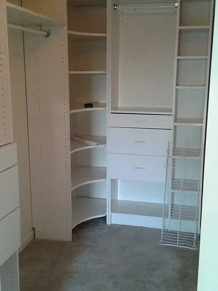 4975 Washington St #410 — Photo 5