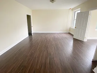 Rented by Kingdom Equities MGMT LLC