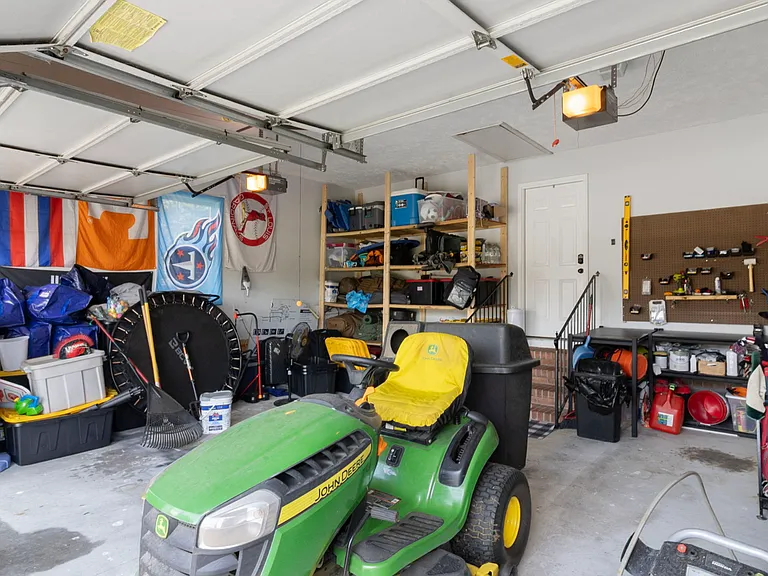 4531 Mobius Rd — Photo 27