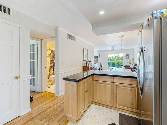 5th image of 1752 NW 3rd Terrace #315