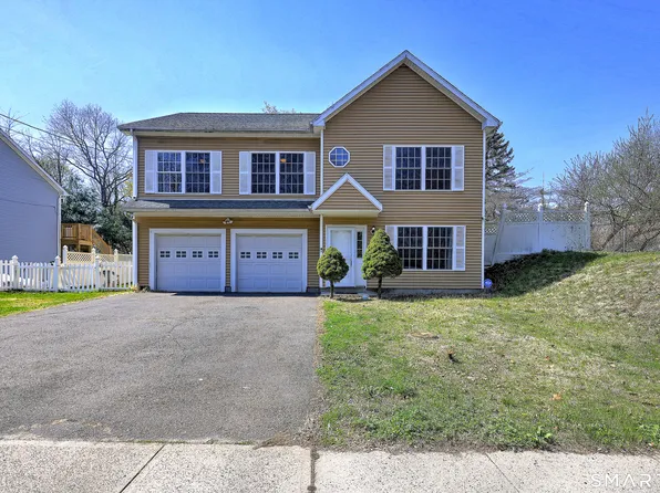 625 Evers Street, Bridgeport, CT 06610