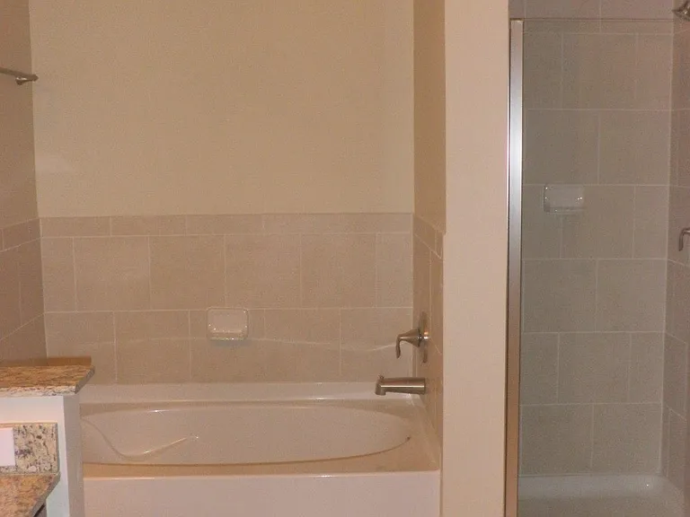 3621 Vinings Slope #3313 — Photo 3