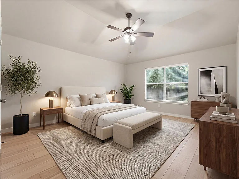 1004 Downridge Dr — Photo 24