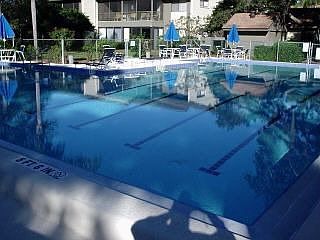 1st image of 642 Bird Bay Cir #4