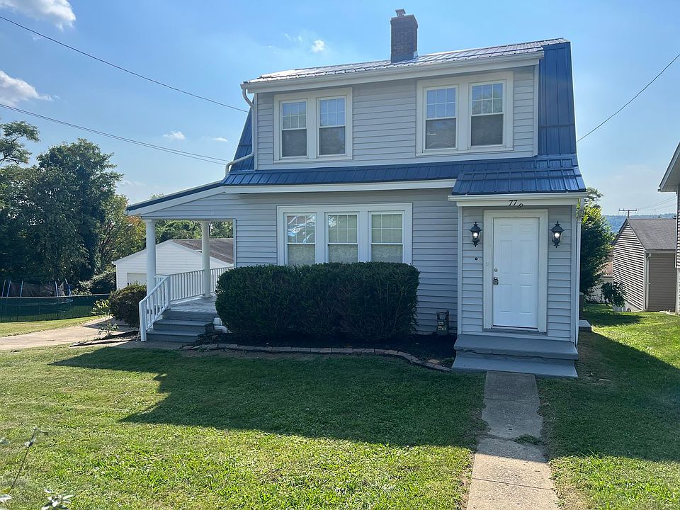 1st image of 778 Elk Ave