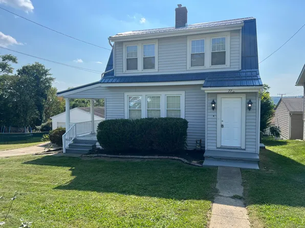 778 Elk Ave, Rochester, PA 15074
