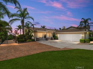 12693 Ridgecrest Dr, Rancho Cucamonga, CA 91739