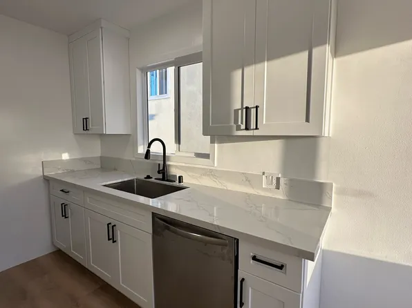 1027 Euclid St, Santa Monica, CA 90403