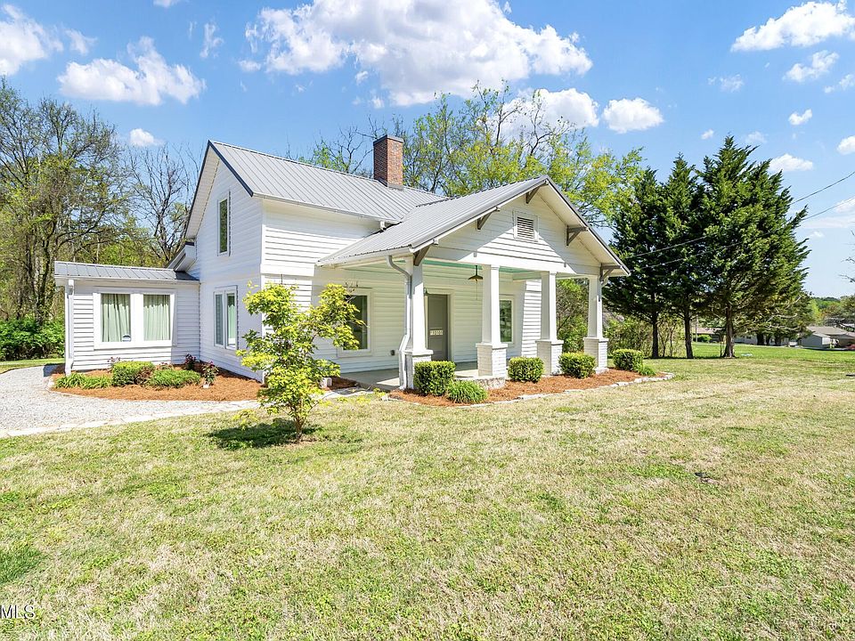 10101 Westland Dr, Knoxville, TN 37922 Zillow