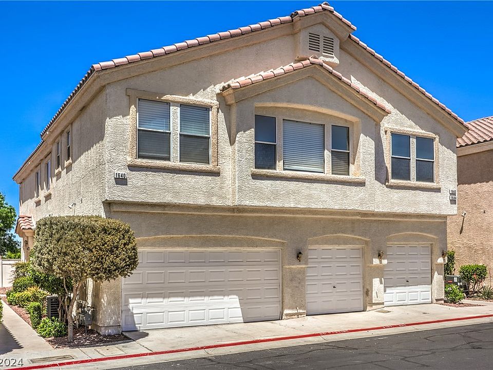 1st image of 1640 Clint Canyon Dr