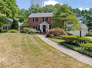 87 Deborah Rd, Hanover, MA 02339