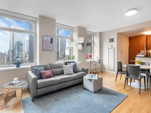 11 E 29th St APT 21B, New York, NY 10016