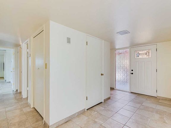 4th image of 2740 W Calle Carapan