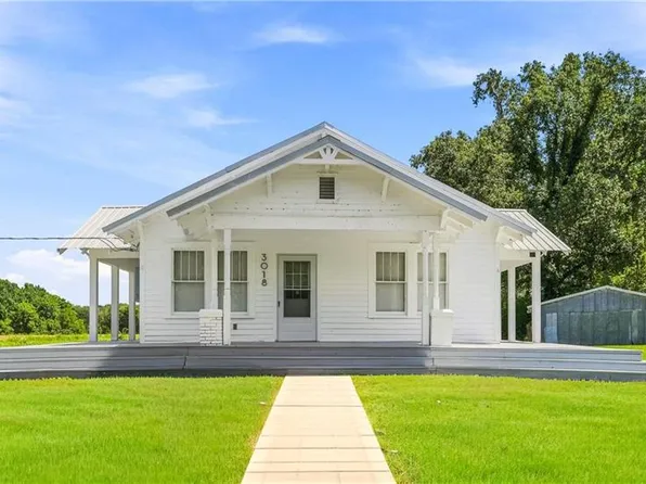 3018 Highway 1, Marksville, LA 71351