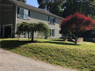 151 Lawrence Ct, Tiverton, RI 02878