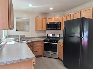 175 W I St APT 3, Benicia, CA 94510