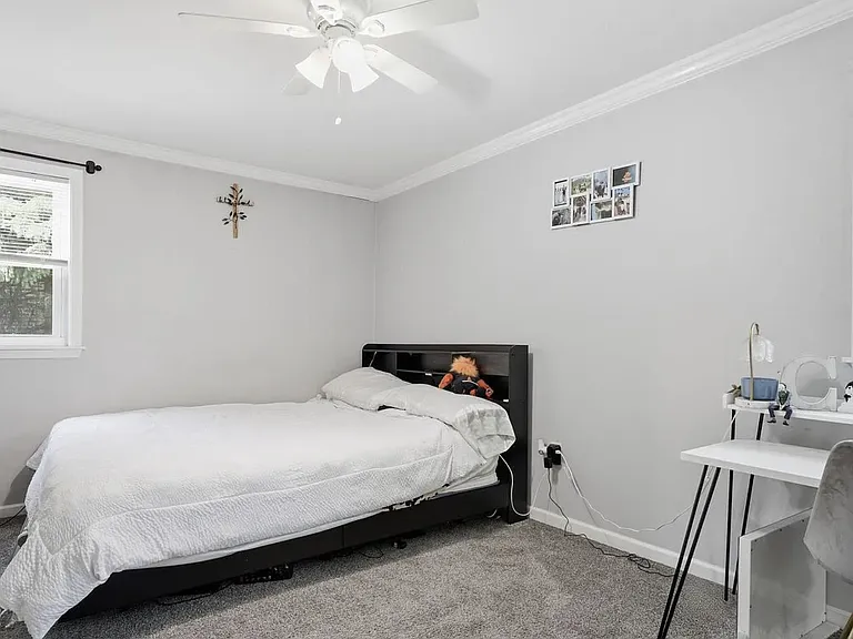 9966 Lackland Dr #1 — Photo 18