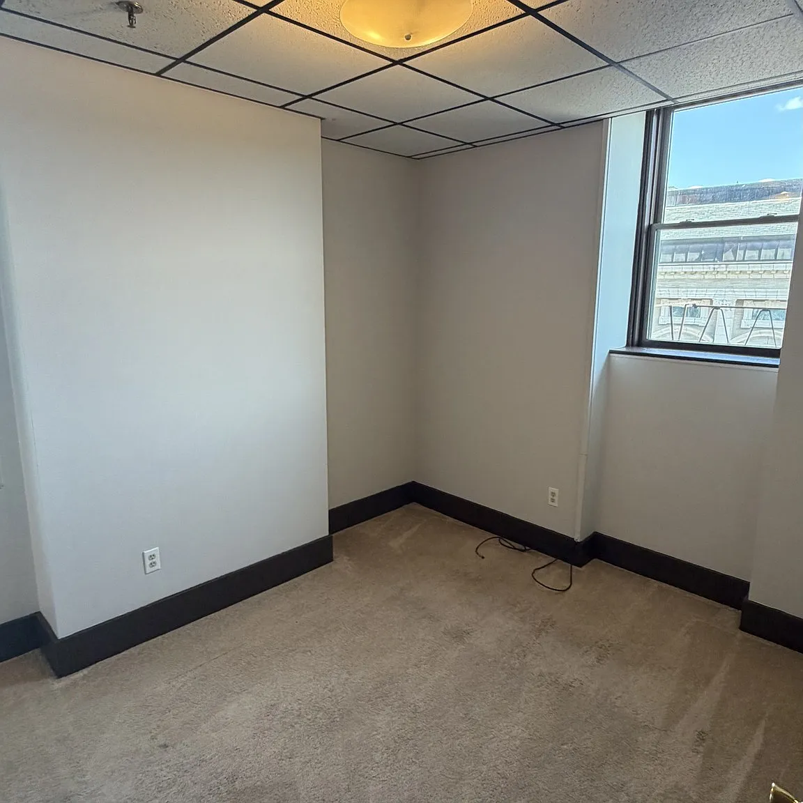 1 bed, $1,650 — Photo 1
